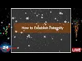 Legal Paternity DNA Test Cost in India delhi Mumbai Kolkata Chennai Bangalore Hyderabad Pune Kochi