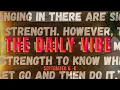 Download Lagu The Daily Vibe ~💥The Clash💥~ September 6/7, 2025 ~ Daily Tarot Reading ~ Full Moon Energy