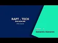 HTML Malayalam 07 Semantic Elements HTML