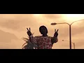 Download Lagu Gunna - Many Nights (Music Video)