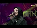 Download Lagu FULL ANISA RAHMA - PRINGGONDANI - NUGROHO DIGITAL AUDIO