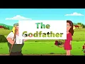 Lagu Family Guy - The Godfather Jokes