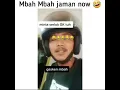 Download Lagu story wa keren viral nenek nenek. tag cucunya nenekna gelut #sharelok.