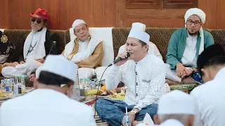 Download Qori Ustadz Abdullah Fikri Jambi [[ April 2023 MP3