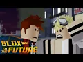 Download Lagu Blox to the Future [13+]