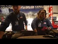 THE BEST OIL CHANGE DEAL RIGHT NOW