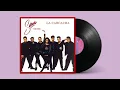 Selena Y Los Dinos - La Carcacha (Remastered)