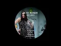 Nur Jaber - Dance Dance [OSF012]