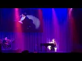 Download Lagu Richard Marx - Hold on to the Night (live)