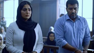 فيديو لا ينصح بمشاهدته اقل من 18 لو حد جنبك بلاش تشغل الفيديو ده 