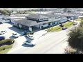 Mitchell s Funeral Home Orlando Infomercial