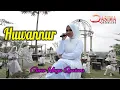 Download Lagu Huwannur Cober by Maya Qasima