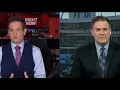 WCVB Denver 7 sports directors talk Pats upcoming AFC title matchup with Broncos