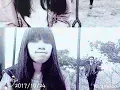 Download Lagu Killing me inside kisah romantis