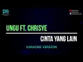 Download Lagu Ungu feat chrisye - cinta yang lain (karaoke version) tanpa vokal