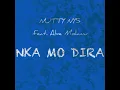 Nka Mo Dira