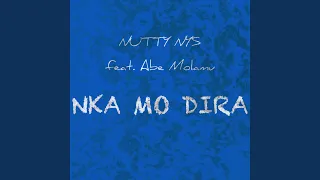 nka mo dira