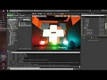 Musical Analysis starring the new Synesthesia plugin