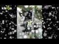 Download Lagu vita alvia jaran goyang