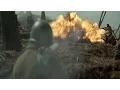 Download Lagu Hacksaw Ridge (2016) - Attack Continues [1080p]