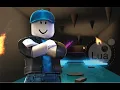 Coding Dojo - Lesson