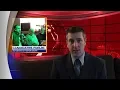 Lincoln City Homepage News - Oct 18 2018