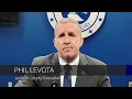 Senior Property Tax Credit Program