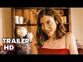 Download Lagu WHEN I'M READY Official Trailer (2025) Lauren Cohan