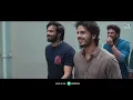 Oye Oye - Lyrical | Secret Soldier | Nihal Kodhaty, Surya Srinivas | Karthik Rodriguez | Rehman