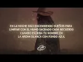Natalia Lafourcade - Hasta la Raíz (Letra/Lyrics)
