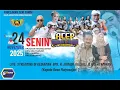 Lagu 🛑LIVE ACEP DARTAM ll BPK. H. JUMADI GOZJALI \u0026 IBU HJ AMINAH (Kepala Desa Mulyasejati  ) 24 NOP 2025