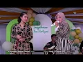 Download Lagu PINGAL (Woro Widowati - Dior Ceciwi) Dangduters Band // Bintang Putra Audio // PERMATA HD