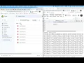 ML Music - Data Prep