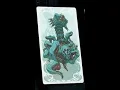 Warframe the fastest way to kill a jugulus
