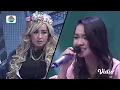 Download Lagu WAODE  - Hurt  (Christina Aguilera)