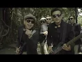 Download Lagu PESAWAT TEMPURKU (IWANFALS)- SKARANGSKA