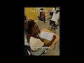 HUMBLING Students Villain Arc