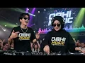 Viral ni ❗GAK NGURUS HIDUP ORANG (nikmati hidup sendiri)-OBHI MUSIC-lagu terbaru DJ remix 2026