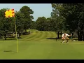 Cooper s Hawk Golf Course promo facilities