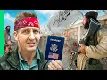 Download Lagu I Traveled to Afghanistan for Food. Terrible Idea!!