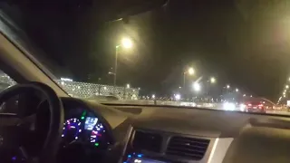              أصحاب الشر                            دندنها