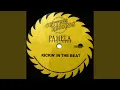 Download Lagu Kickin in the Beat (Acapella)