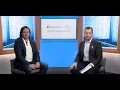Circle T at Microsoft Content Services Summit