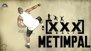 Download XXX - Metimpal [Lyrics] MP3
