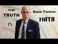 BASE TWELVE MATH SOLVES PROBLEMS IN BOTH PHYSICS AND MATHEMATICS STARTING WITH THE CIRCLE AND PI