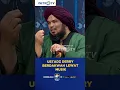 Download Lagu Ustaz Derry Sulaiman Berdakwah Lewat Musik #shorts