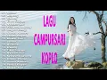 Download Lagu Akustik Kumpulan Lagu Jawa Terpopuler (Denny Caknan,Guyon Waton,Ndarboy Genk,Didi Kempot