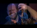 Mimi Fox - Jazz Performance Course preview