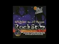 Download Lagu Mr. stylistic - Rockstar