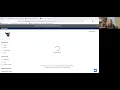 How to use PsycInfo to Find Research Articles